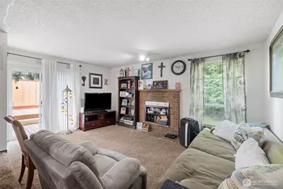 6616 6618 51st Avenue E, Tacoma, WA 98443 - Photo 23