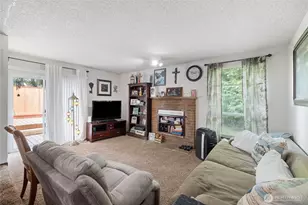 6616 6618 51st Ave E, Tacoma, WA 98443 - Photo 23