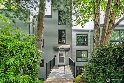 3710 26th Place W #405, Seattle, WA 98199 - Photo 1