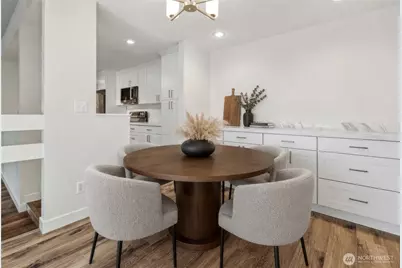 3710 26th Place W #405, Seattle, WA 98199 - Photo 11