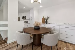 3710 26th Pl W, Seattle, WA 98199 - Photo 11
