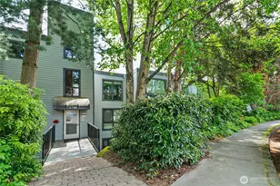 3710 26th Pl W, Seattle, WA 98199 - Photo 19