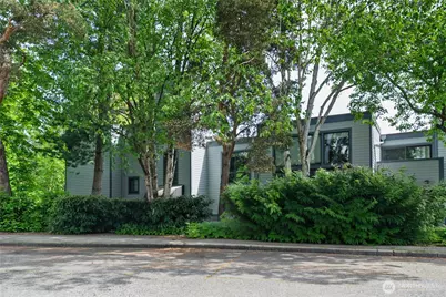 3710 26th Place W #405, Seattle, WA 98199 - Photo 21