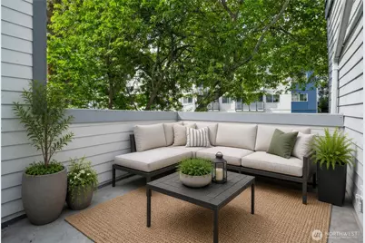 3710 26th Place W #405, Seattle, WA 98199 - Photo 13