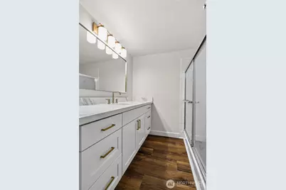 3710 26th Place W #405, Seattle, WA 98199 - Photo 17