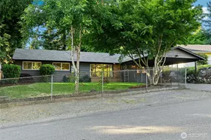 3812 S 178th St, SeaTac, WA 98188 - Photo 1