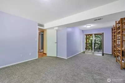 15727 154th Avenue NE, Woodinville, WA 98072 - Photo 17