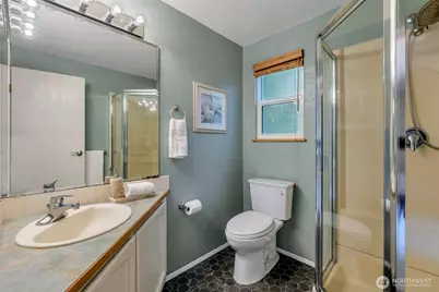 15727 154th Avenue NE, Woodinville, WA 98072 - Photo 13