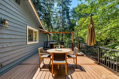 15727 154th Avenue NE, Woodinville, WA 98072 - Photo 9