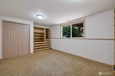 15727 154th Avenue NE, Woodinville, WA 98072 - Photo 19