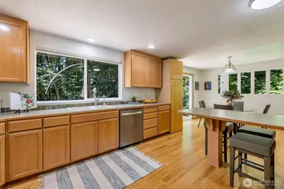 15727 154th Avenue NE, Woodinville, WA 98072 - Photo 7