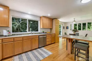 15727 154th Ave NE, Woodinville, WA 98072 - Photo 7