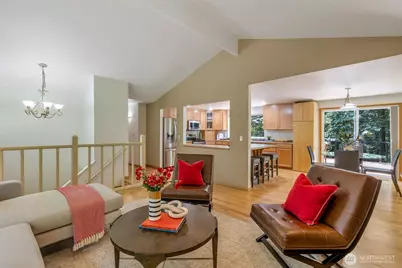 15727 154th Avenue NE, Woodinville, WA 98072 - Photo 5