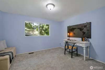15727 154th Avenue NE, Woodinville, WA 98072 - Photo 15