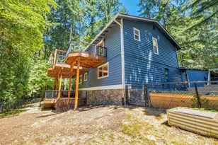 15727 154th Ave NE, Woodinville, WA 98072 - Photo 23