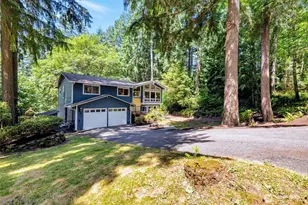 15727 154th Ave NE, Woodinville, WA 98072 - Photo 3