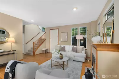 460 226th Place NE, Sammamish, WA 98074 - Photo 9
