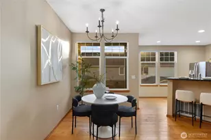 460 226th Pl NE, Sammamish, WA 98074 - Photo 13