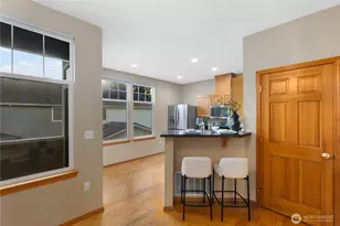 460 226th Pl NE, Sammamish, WA 98074 - Photo 15