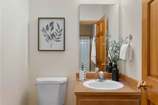 460 226th Pl NE, Sammamish, WA 98074 - Photo 11