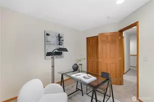 460 226th Pl NE, Sammamish, WA 98074 - Photo 27