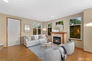 460 226th Pl NE, Sammamish, WA 98074 - Photo 7
