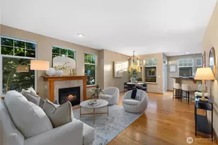460 226th Pl NE, Sammamish, WA 98074 - Photo 5