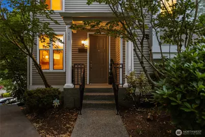 460 226th Place NE, Sammamish, WA 98074 - Photo 3