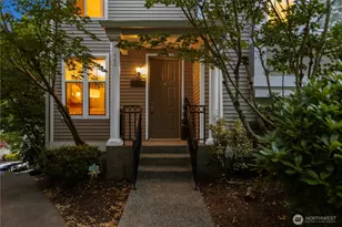 460 226th Pl NE, Sammamish, WA 98074 - Photo 3