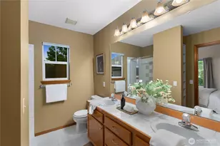 460 226th Pl NE, Sammamish, WA 98074 - Photo 23