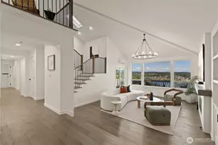 7712 89th Pl SE, Mercer Island, WA 98040 - Photo 9