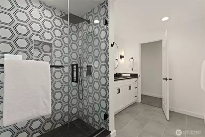 7712 89th Place SE, Mercer Island, WA 98040 - Photo 37