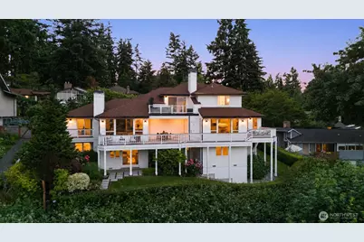 7712 89th Place SE, Mercer Island, WA 98040 - Photo 39