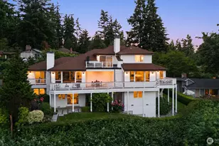 7712 89th Pl SE, Mercer Island, WA 98040 - Photo 39