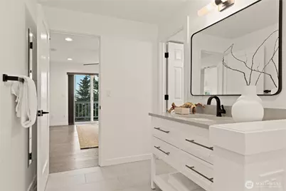 7712 89th Place SE, Mercer Island, WA 98040 - Photo 25