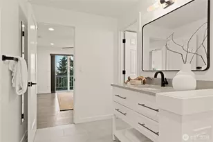 7712 89th Pl SE, Mercer Island, WA 98040 - Photo 25