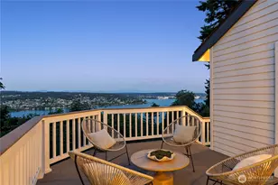 7712 89th Pl SE, Mercer Island, WA 98040 - Photo 17