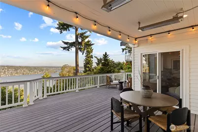 7712 89th Place SE, Mercer Island, WA 98040 - Photo 19
