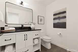 7712 89th Pl SE, Mercer Island, WA 98040 - Photo 23