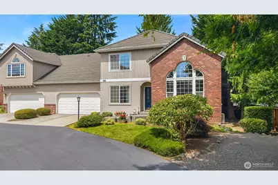 8221 53rd Avenue W #L46, Mukilteo, WA 98275 - Photo 3