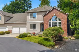8221 53rd Ave W, Mukilteo, WA 98275 - Photo 3