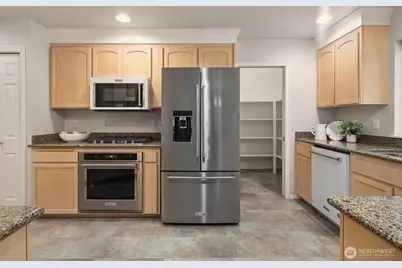 8221 53rd Avenue W #L46, Mukilteo, WA 98275 - Photo 15