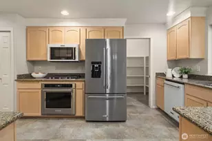 8221 53rd Ave W, Mukilteo, WA 98275 - Photo 15