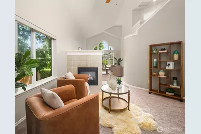 8221 53rd Avenue W #L46, Mukilteo, WA 98275 - Photo 9