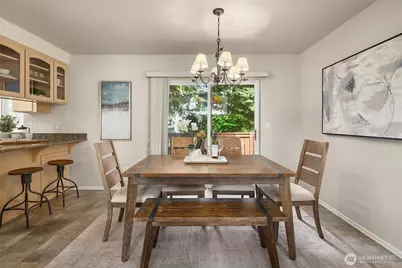 8221 53rd Avenue W #L46, Mukilteo, WA 98275 - Photo 11