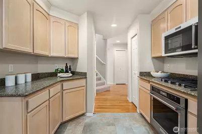8221 53rd Avenue W #L46, Mukilteo, WA 98275 - Photo 17