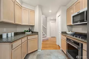 8221 53rd Ave W, Mukilteo, WA 98275 - Photo 17