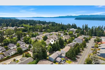 8221 53rd Avenue W #L46, Mukilteo, WA 98275 - Photo 35