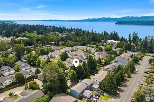 8221 53rd Ave W, Mukilteo, WA 98275 - Photo 35