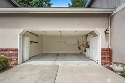 8221 53rd Avenue W #L46, Mukilteo, WA 98275 - Photo 29